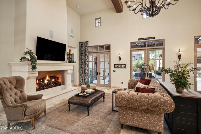 19950 N 102ND Street, Scottsdale, AZ 85255