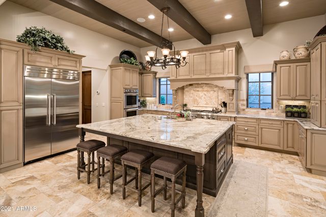 19950 N 102ND Street, Scottsdale, AZ 85255