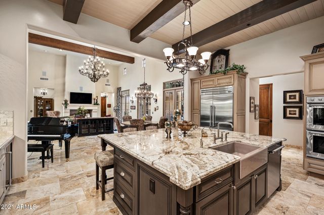 19950 N 102ND Street, Scottsdale, AZ 85255