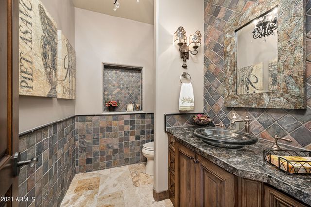19950 N 102ND Street, Scottsdale, AZ 85255