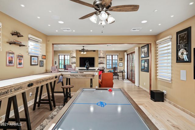 19950 N 102ND Street, Scottsdale, AZ 85255