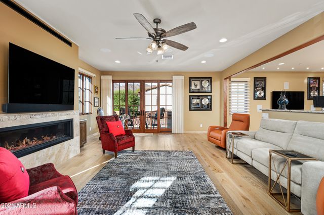 19950 N 102ND Street, Scottsdale, AZ 85255