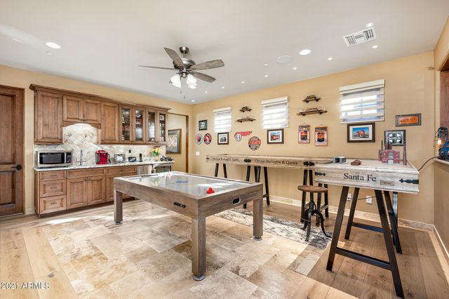 19950 N 102ND Street, Scottsdale, AZ 85255