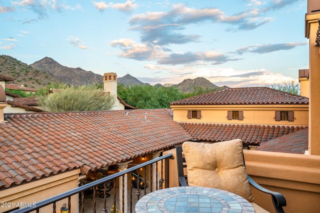 19950 N 102ND Street, Scottsdale, AZ 85255