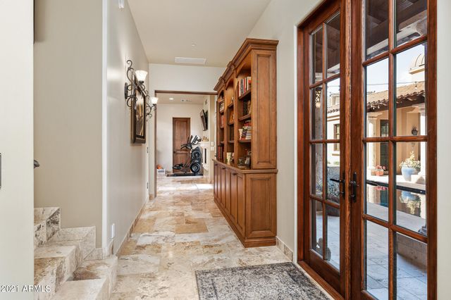 19950 N 102ND Street, Scottsdale, AZ 85255