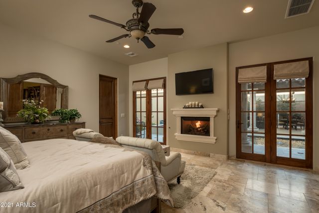 19950 N 102ND Street, Scottsdale, AZ 85255