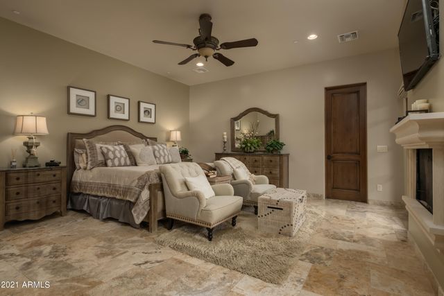 19950 N 102ND Street, Scottsdale, AZ 85255