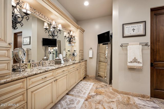 19950 N 102ND Street, Scottsdale, AZ 85255
