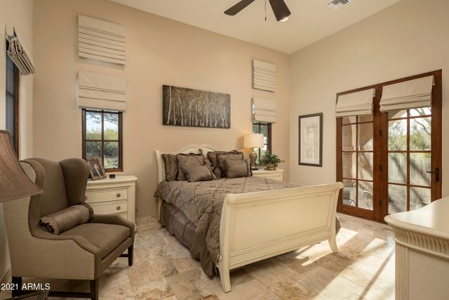 19950 N 102ND Street, Scottsdale, AZ 85255