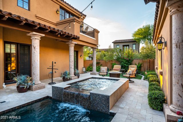 19950 N 102ND Street, Scottsdale, AZ 85255