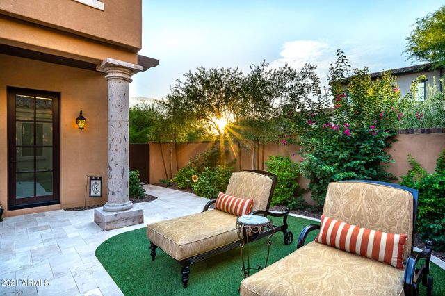 19950 N 102ND Street, Scottsdale, AZ 85255