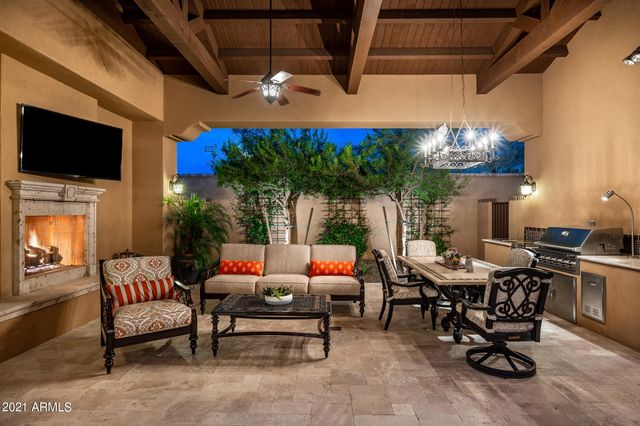 19950 N 102ND Street, Scottsdale, AZ 85255