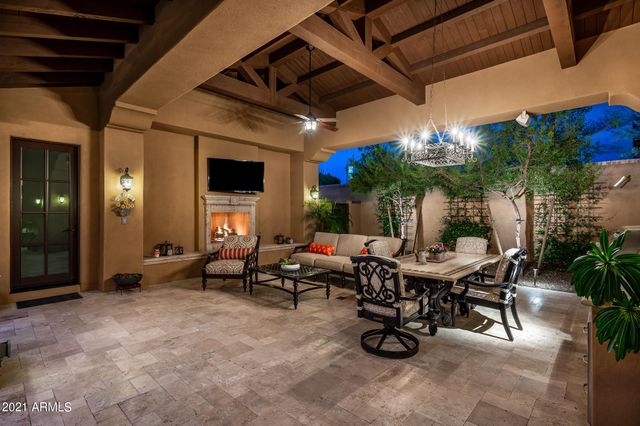 19950 N 102ND Street, Scottsdale, AZ 85255