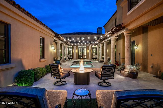 19950 N 102ND Street, Scottsdale, AZ 85255