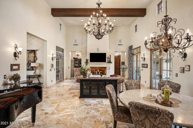 19950 N 102ND Street, Scottsdale, AZ 85255