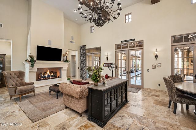 19950 N 102ND Street, Scottsdale, AZ 85255