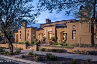 19950 N 102ND Street, Scottsdale, AZ 85255