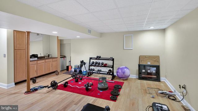 210 JORDAN DR, Gilbertsville, PA 19525