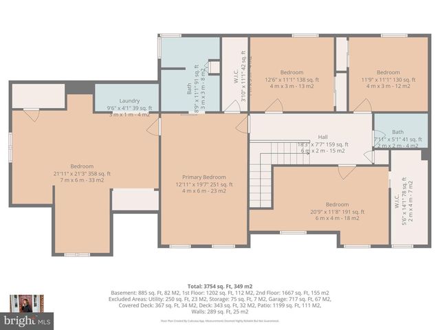 210 JORDAN DR, Gilbertsville, PA 19525