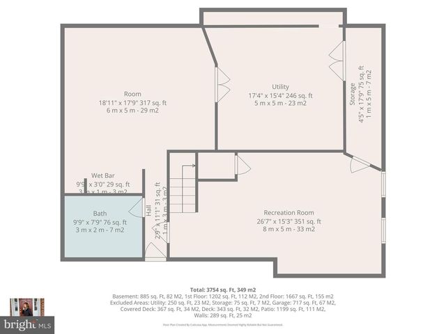 210 JORDAN DR, Gilbertsville, PA 19525
