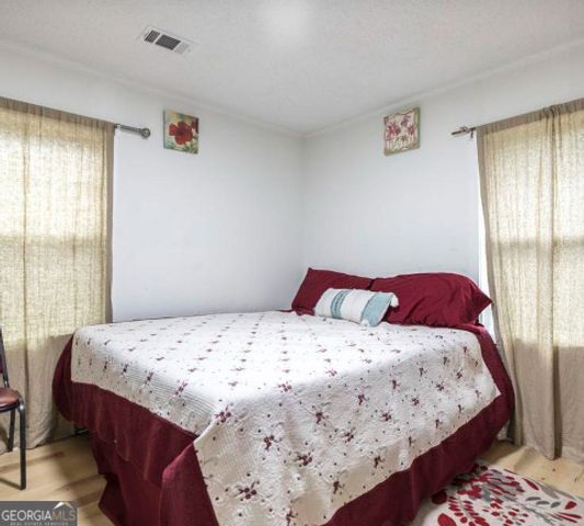 3743 Hitchcock Road, Macon, GA 31217