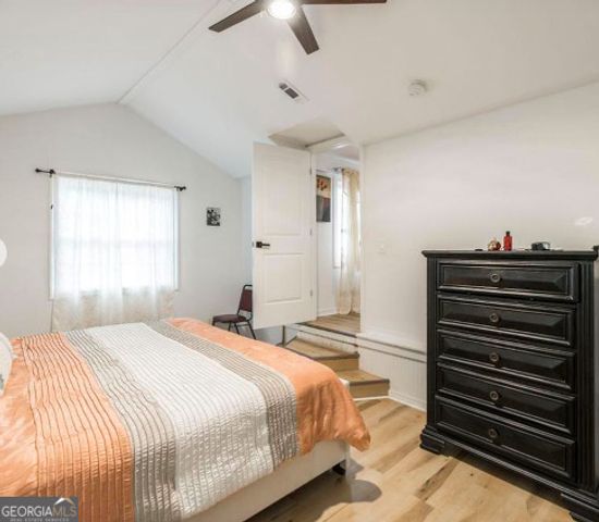 3743 Hitchcock Road, Macon, GA 31217