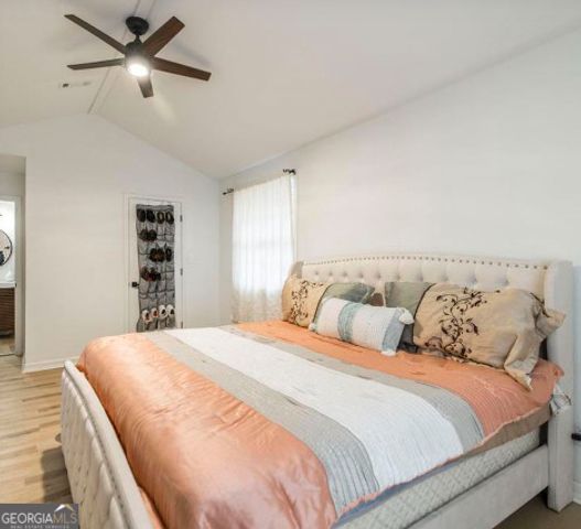 3743 Hitchcock Road, Macon, GA 31217