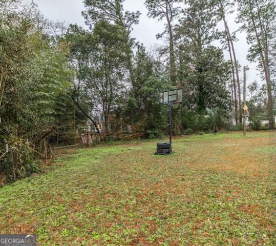 3743 Hitchcock Road, Macon, GA 31217