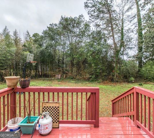 3743 Hitchcock Road, Macon, GA 31217
