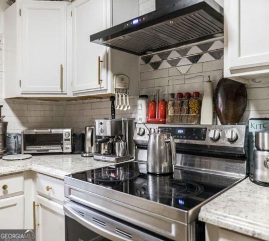 3743 Hitchcock Road, Macon, GA 31217