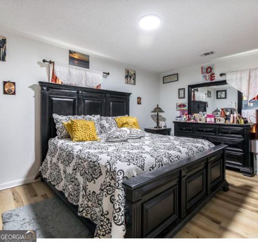 3743 Hitchcock Road, Macon, GA 31217