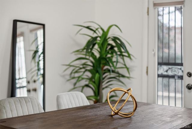 2575 S Birch Street, Denver, CO 80222