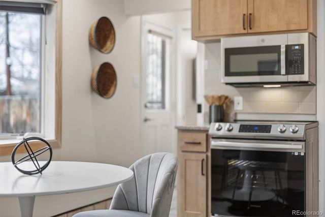 2575 S Birch Street, Denver, CO 80222