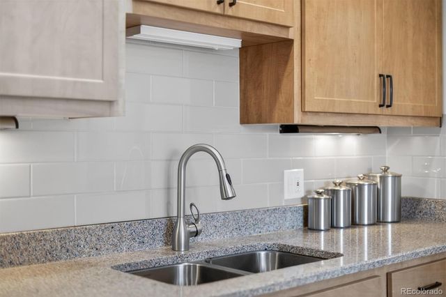 2575 S Birch Street, Denver, CO 80222