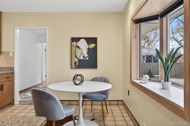 2575 S Birch Street, Denver, CO 80222