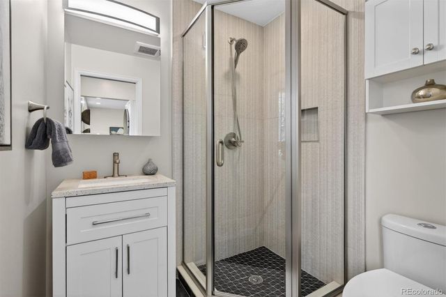 2575 S Birch Street, Denver, CO 80222