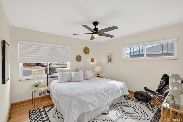 2575 S Birch Street, Denver, CO 80222