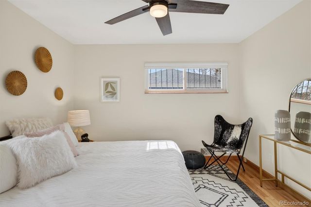 2575 S Birch Street, Denver, CO 80222