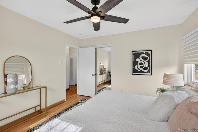 2575 S Birch Street, Denver, CO 80222