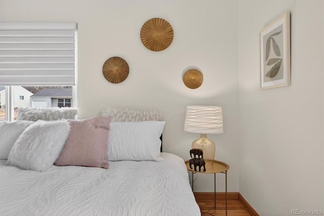 2575 S Birch Street, Denver, CO 80222