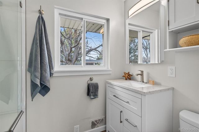 2575 S Birch Street, Denver, CO 80222