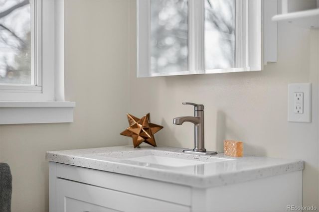 2575 S Birch Street, Denver, CO 80222