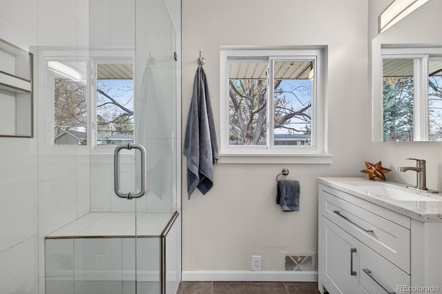 2575 S Birch Street, Denver, CO 80222