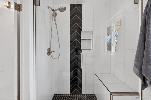 2575 S Birch Street, Denver, CO 80222