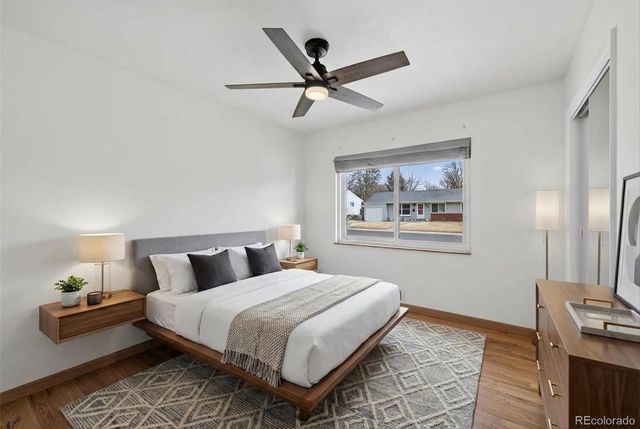 2575 S Birch Street, Denver, CO 80222