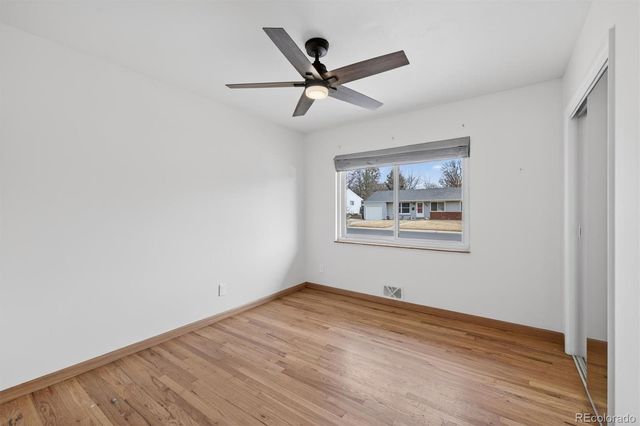 2575 S Birch Street, Denver, CO 80222