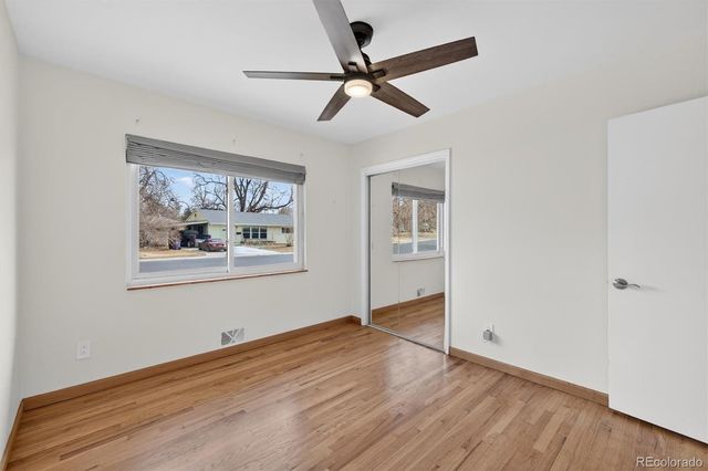 2575 S Birch Street, Denver, CO 80222