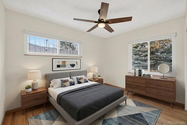 2575 S Birch Street, Denver, CO 80222