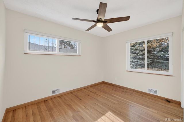 2575 S Birch Street, Denver, CO 80222