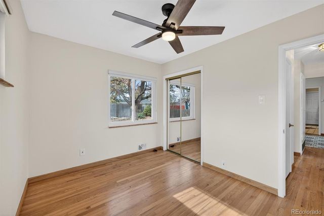 2575 S Birch Street, Denver, CO 80222